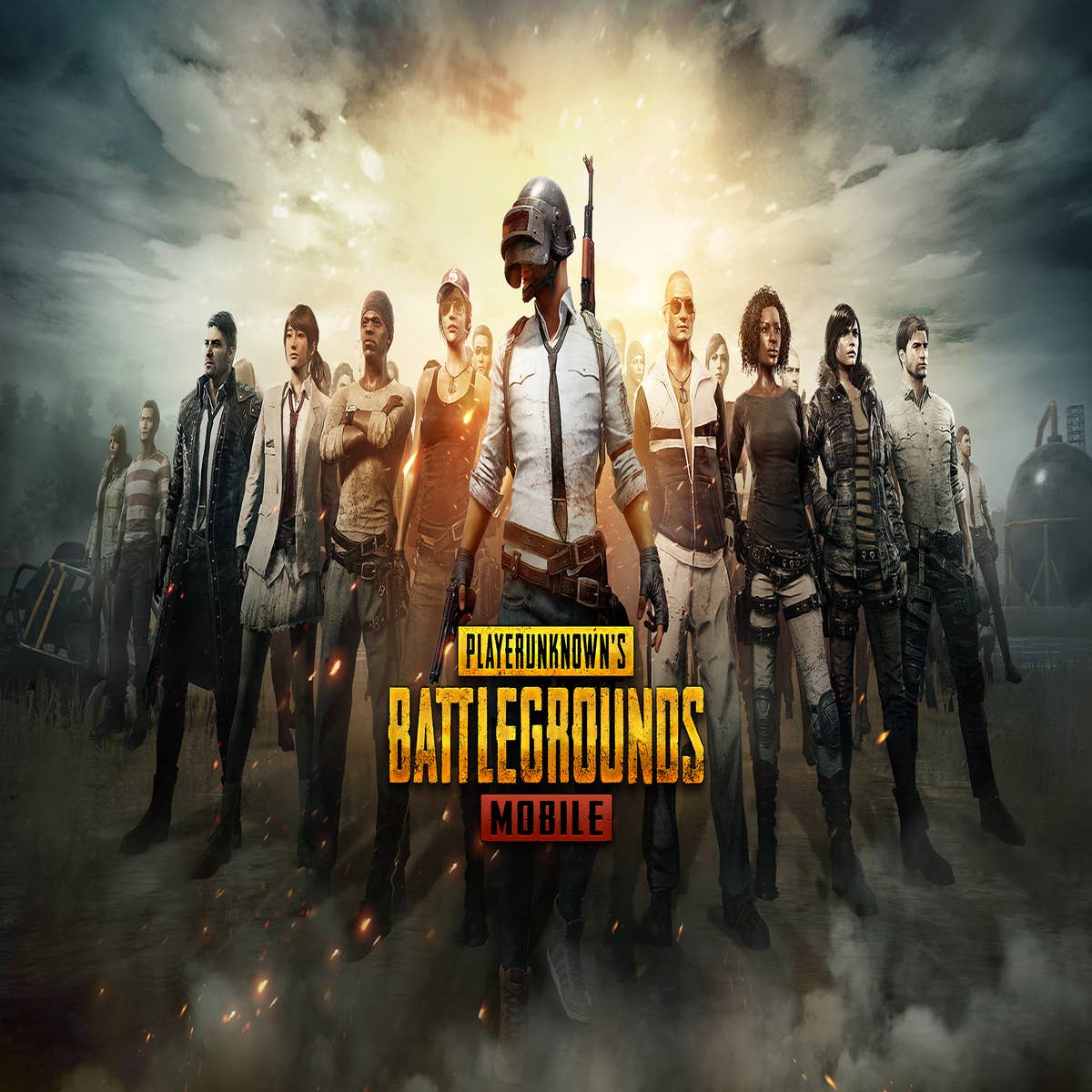 Has PUBG pushed youngsters towards gaming courses in India?