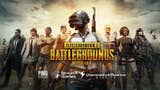 PUBG Mobile banned in several Indian cities
