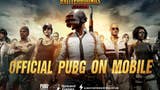 PUBG Mobile's new anti-cheat system has "already seen a 50% decrease in cheating" during testing