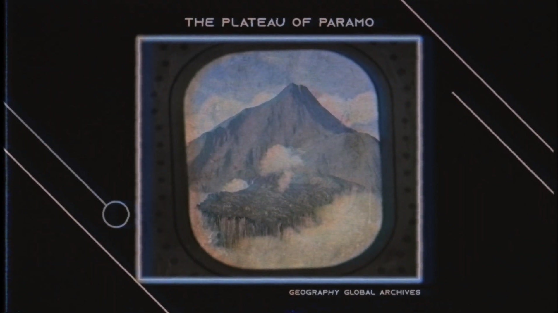 Image for Jonathan Frakes dishes more PUBG lore that might point to a new map