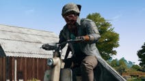 PUBG Sanhok map: vehicles, size, and the best Sanhok start locations and 4x4 map strategies