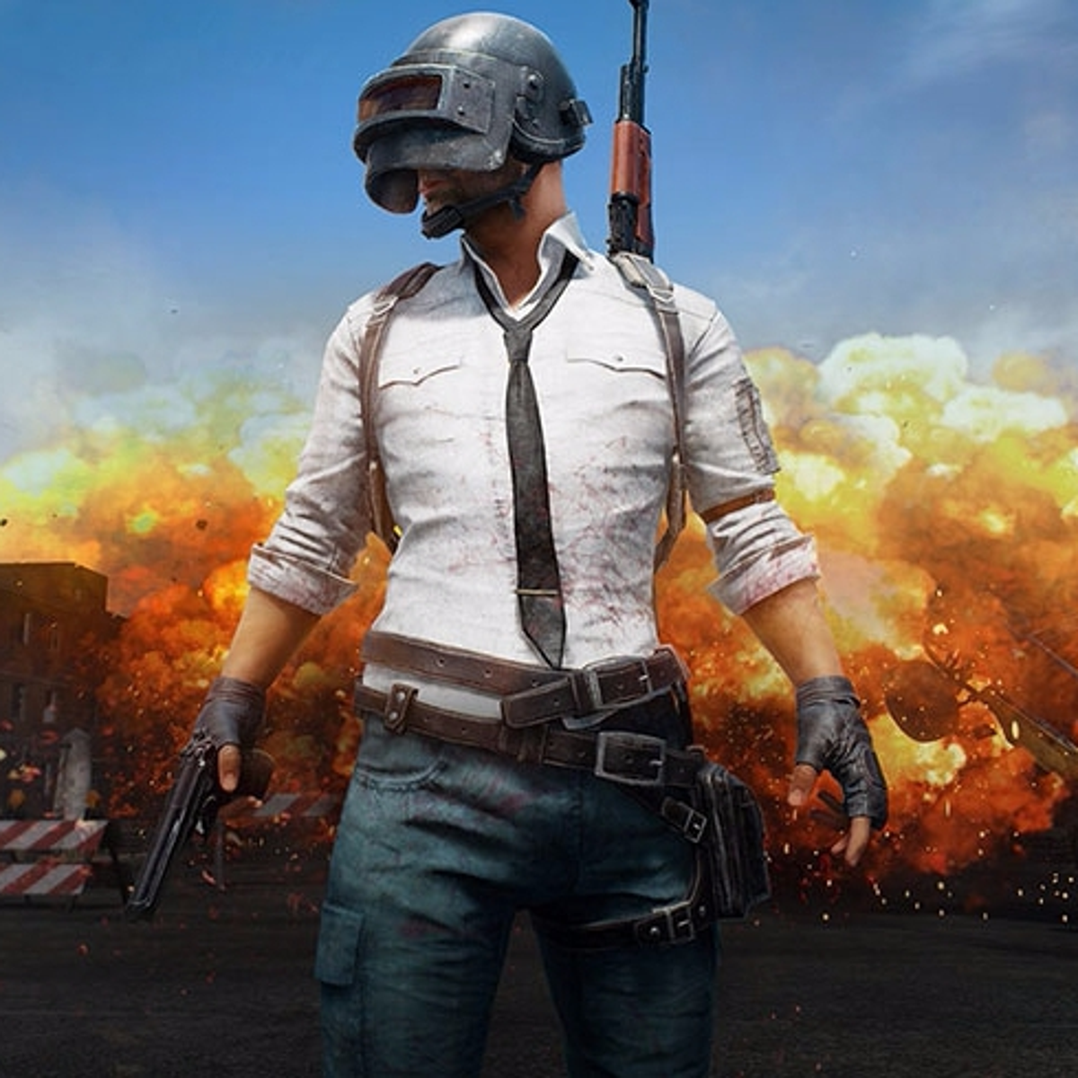 PUBG tips - 74 tricks for both beginners and those still mastering ...