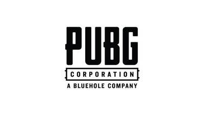 PUBG Corporation invests $10m in venture capital firm