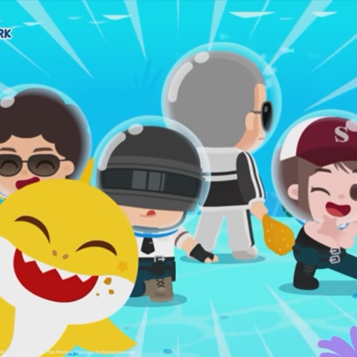 Fortnite: Battle Royale: How a Japanese comic gave birth to a video game genre