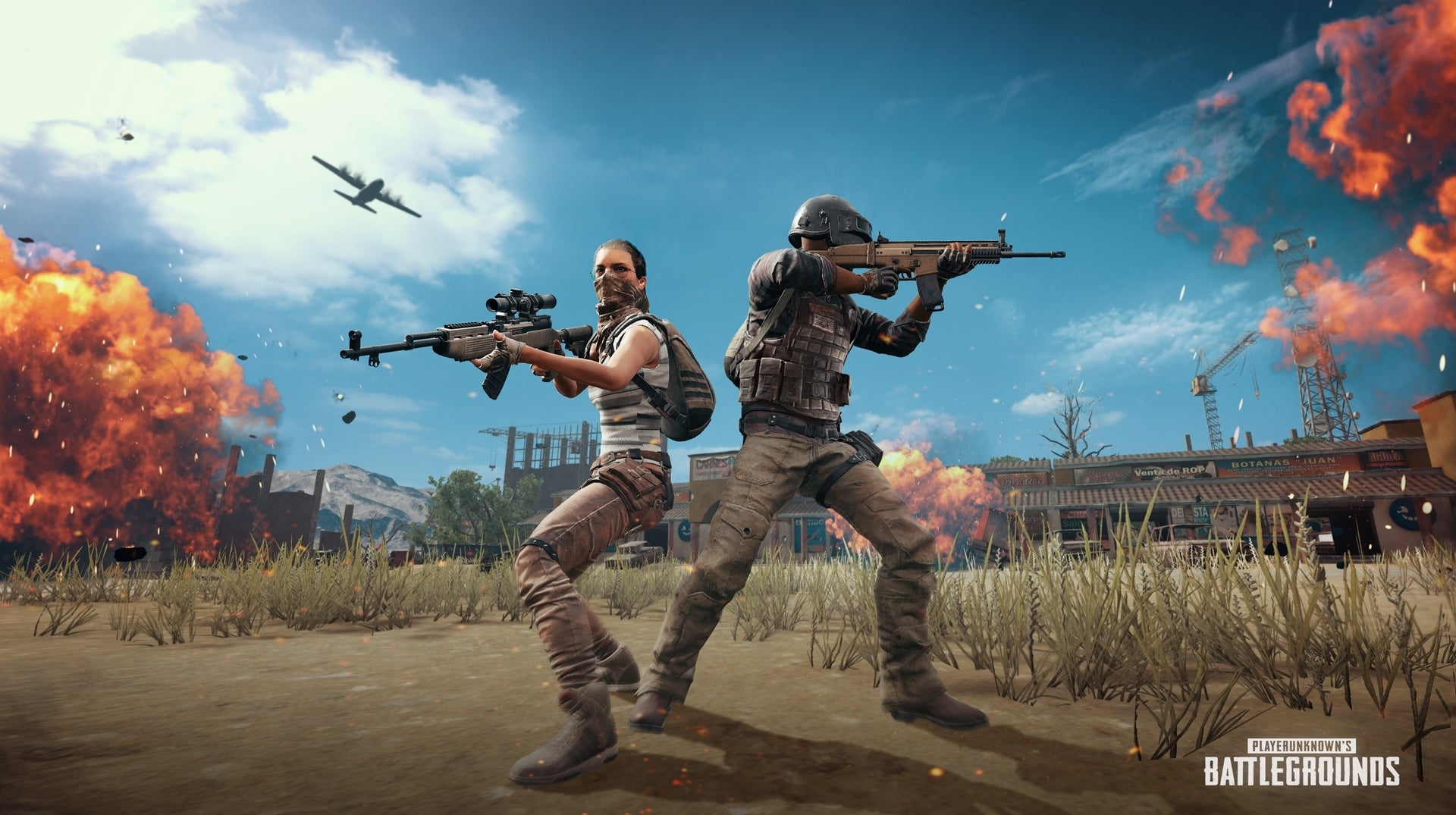 Pubg ps4 deals discount code