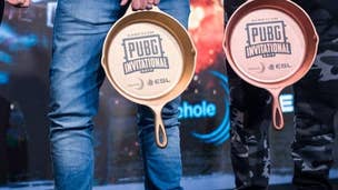 The PUBG Invitational rapidly went through highs and lows, but somehow ended up great