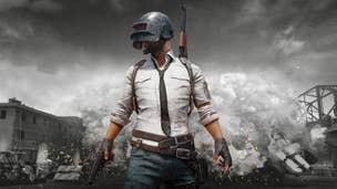 PUBG may never officially launch in China, after all