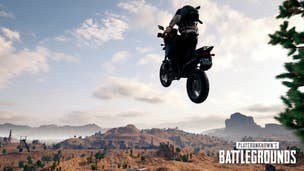 PUBG: ping-based matchmaking coming soon, PC test patch expands replay reporting, adds on-plane player counter