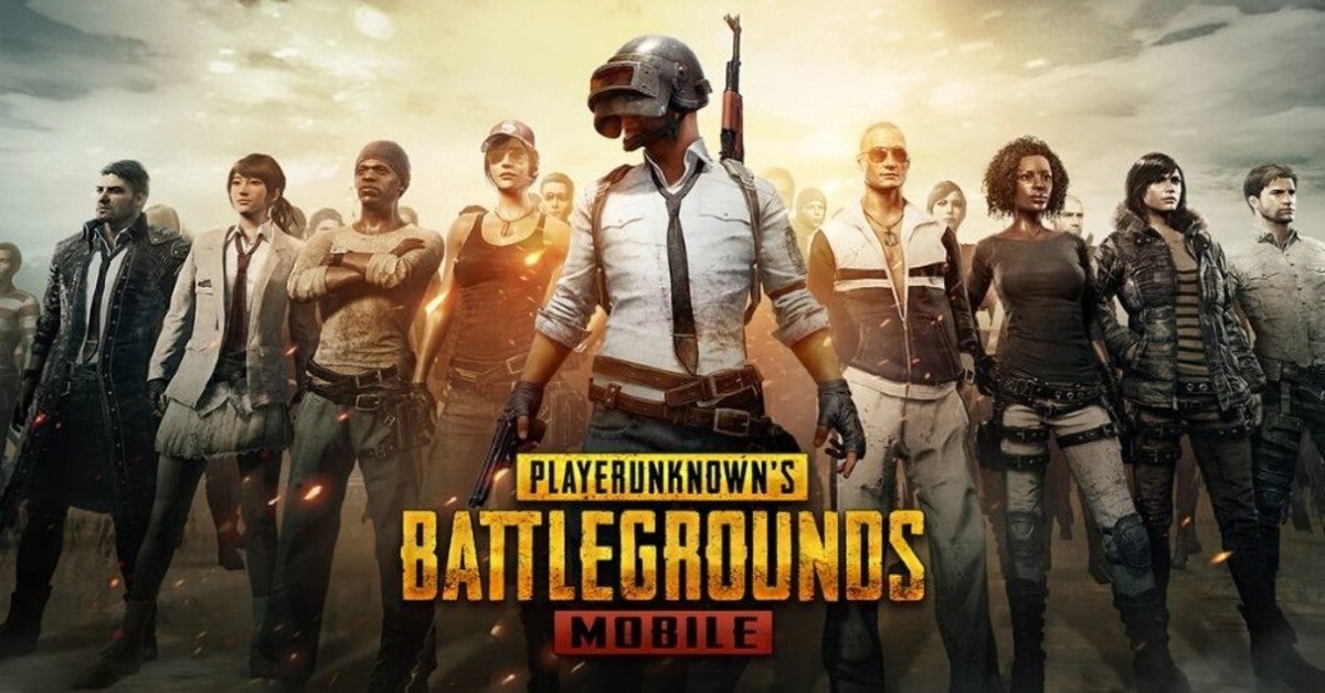 Pubg 2024 online purchase