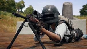 PUBG got a significant boost from last month's Steam sale