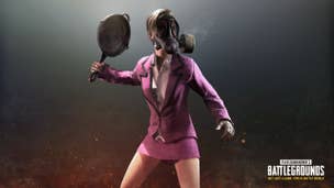 PUBG PC test patch brings new anti-cheat tech, lowers explosion sounds in the red zone