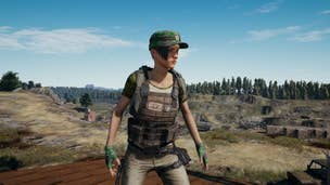 Here's exactly when PUBG 1.0 leaves Steam Early Access, and what you can expect on release day