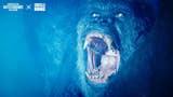 PUBG Mobile und Legendary bringen Godzilla vs. Kong in das Battle Royale