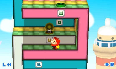 Pullblox Review | Eurogamer.net