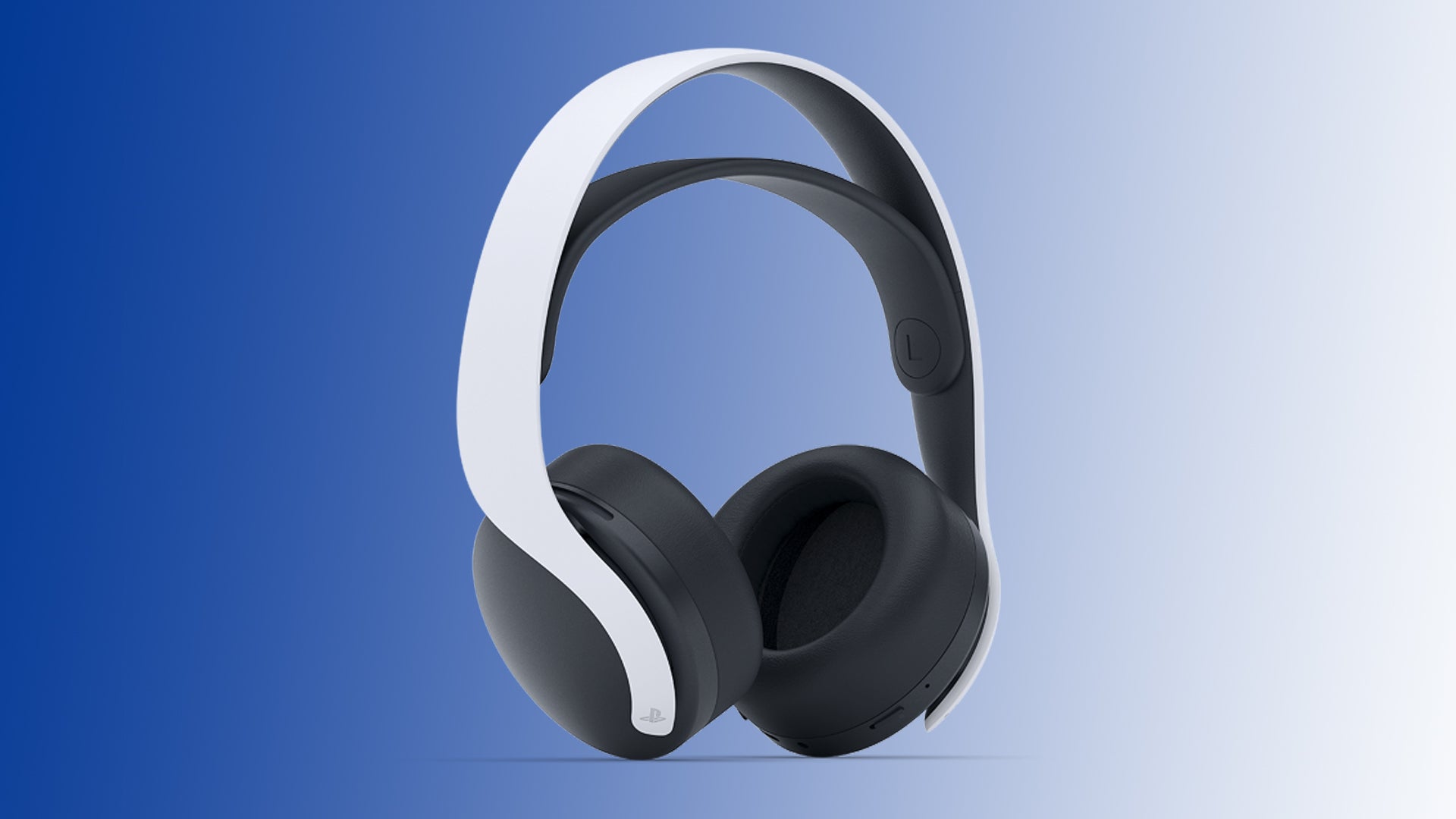 Sony headphones 3d online sound