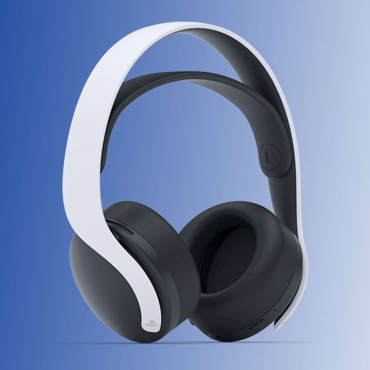 Grab yourself the official Sony Pulse 3D PS5 headset at its lowest price  ever on