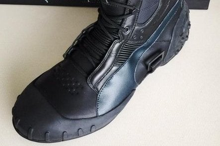 Mgsv 2025 puma shoes