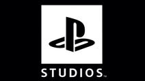 E3 2021: Il punto su Sony