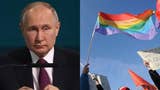Rússia vai multar jogadores de The Last of Us e outros jogos por serem 'propaganda LGBT'