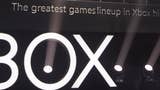 „Microsoft i Xbox patrzą daleko w przyszłość” - rozmowa z Philem Spencerem