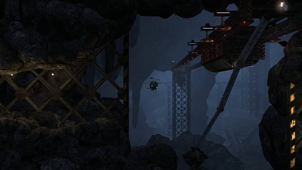 Ps4 puzzle online adventure games