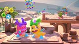 Puzzle Bobble 3D: Vacation Odyssey blubbert am 7. April limitiert in den physischen Handel