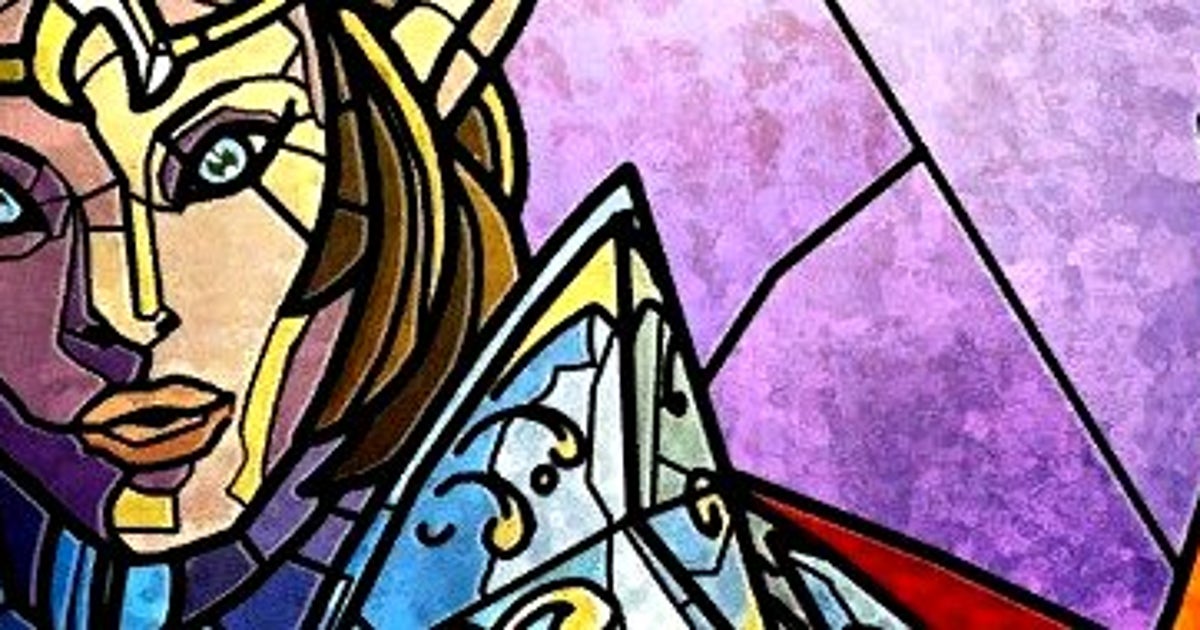 Infinite Interactive | VG247