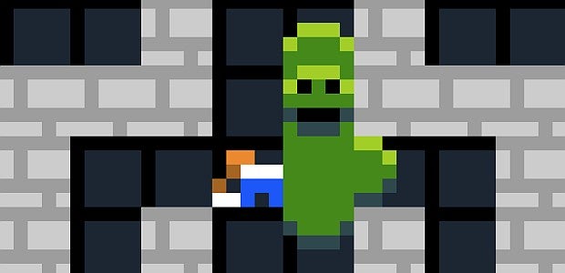 PuzzleScript Is A Simple Language For Making Puzzle Games