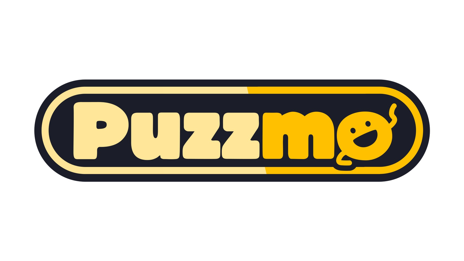 Puzzmo on LinkedIn: #puzzmo #puzzmotoday #typeshift #puzzles