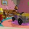 Capturas de pantalla de Lego Dimensions