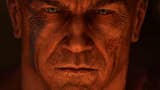 Původní tvůrce Diabla nebude podporovat Diablo 2 Resurrection