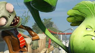 Image for Plants vs. Zombies: Garden Warfare sees slight delay on Xbox One and Xbox 360  