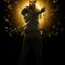 Deus Ex: Bunt Ludzkości artwork