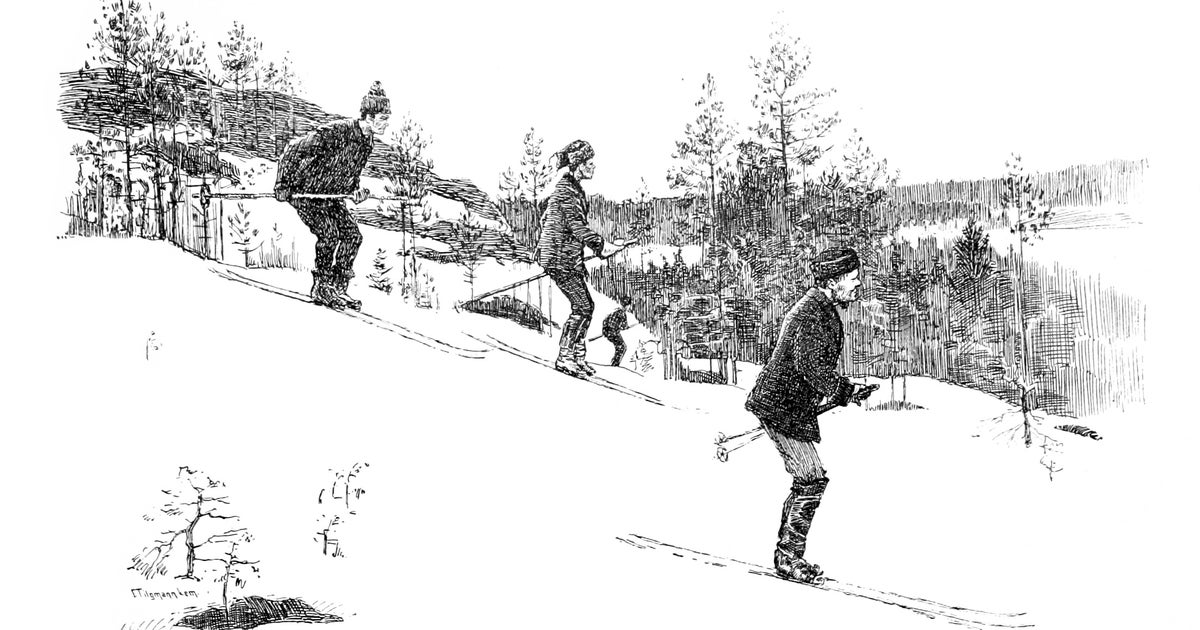 What are we all playing this weekend? Rock Paper Shotgun