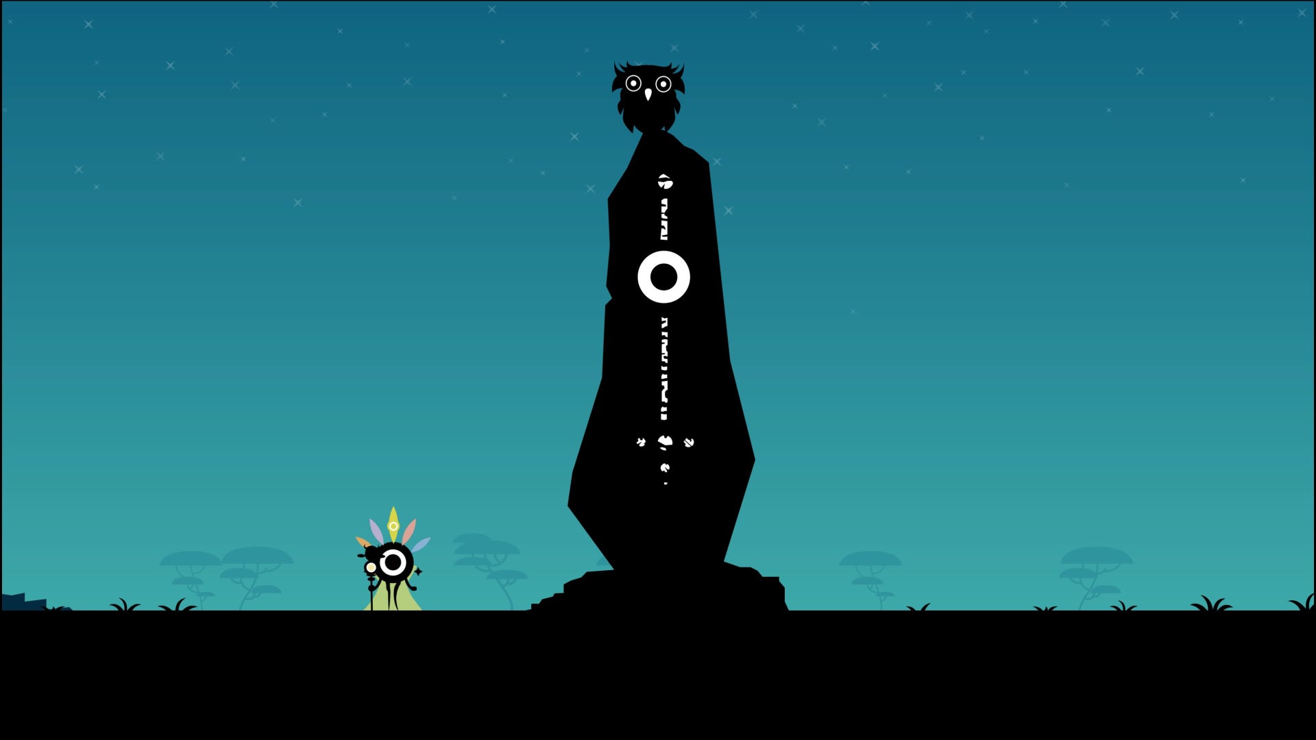 patapon 2 remastered patapon 2 remastered