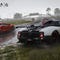 Forza Motorsport 6 screenshot