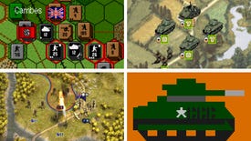 Image for The Flare Path: Priceless Victories