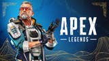La Temporada 17 de Apex Legends trae un sistema de Maestría de Armas y cambios a partidas Clasificatorias