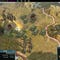 Sid Meier's Civilization 5 screenshot