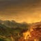 Artworks zu World of Warcraft: Cataclysm