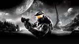 Halo: Combat Evolved Anniversary aggiunto a Halo: The Master Chief Collection su PC