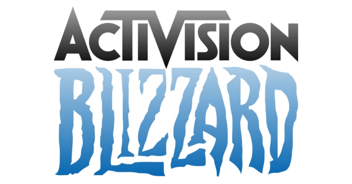 The FTC will try to stop buying Activision in the US The FTC will try to stop buying Activision in the US