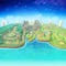 Mario Party 9 artwork