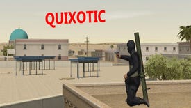 Quitting Qatab: Turn 7