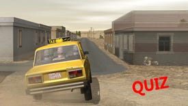 Quitting Qatab: Turn 8