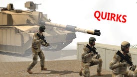 Quitting Qatab: Turn 17