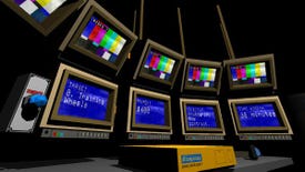 Image for Hacking Done Right: Quadrilateral Cowboy