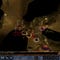 Screenshots von Baldur's Gate: Enhanced Edition