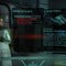 Screenshots von XCOM: Enemy Unknown