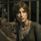 Screenshots von Rise of the Tomb Raider